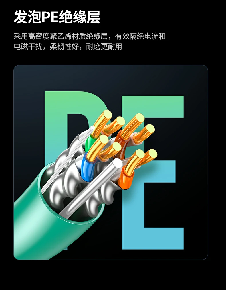 UGREEN绿联-品质新体验,数码选绿联