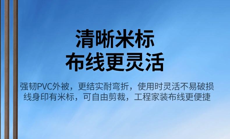 UGREEN绿联-品质新体验,数码选绿联