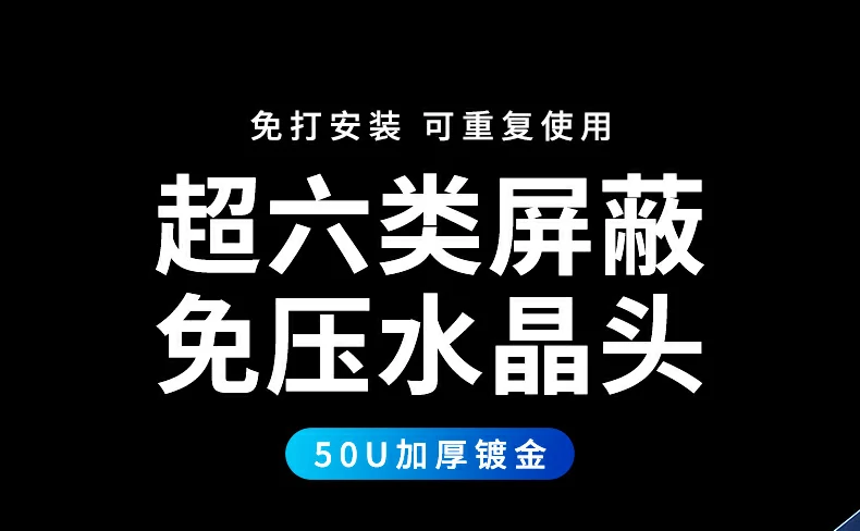 UGREEN绿联-全球领先的消费电子科技品牌