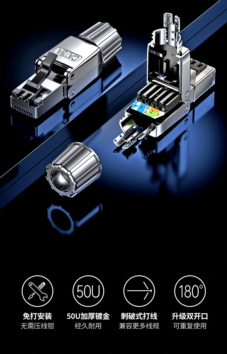 UGREEN绿联-全球领先的消费电子科技品牌