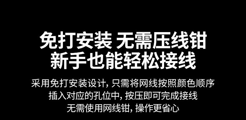 UGREEN绿联-全球领先的消费电子科技品牌
