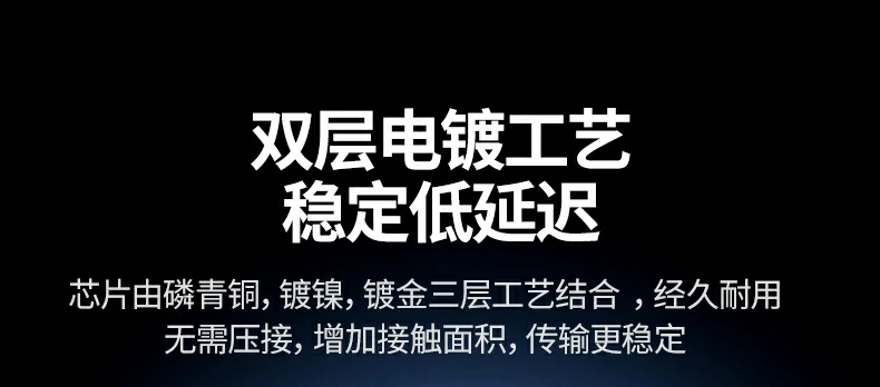 UGREEN绿联-全球领先的消费电子科技品牌
