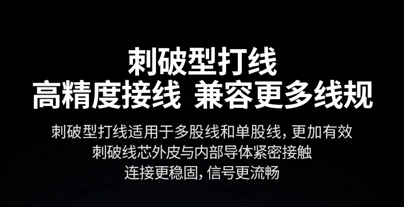 UGREEN绿联-全球领先的消费电子科技品牌