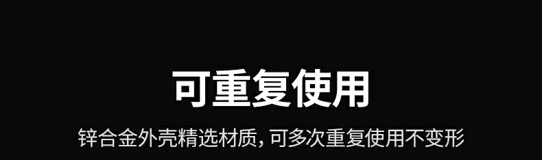 UGREEN绿联-全球领先的消费电子科技品牌