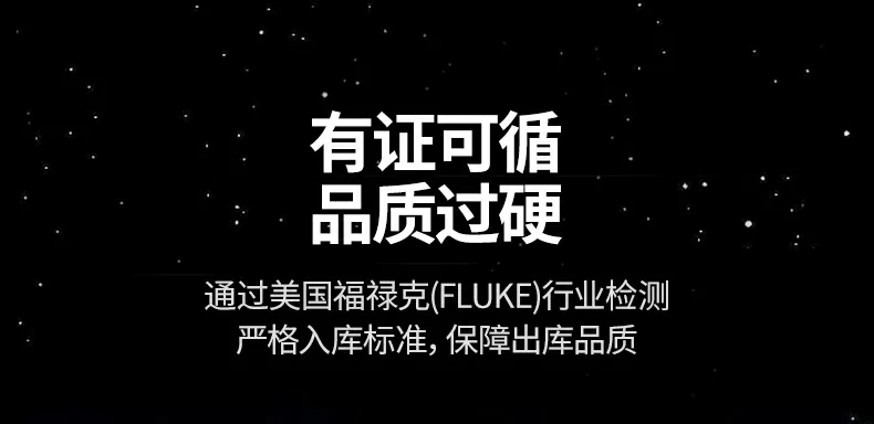 UGREEN绿联-全球领先的消费电子科技品牌