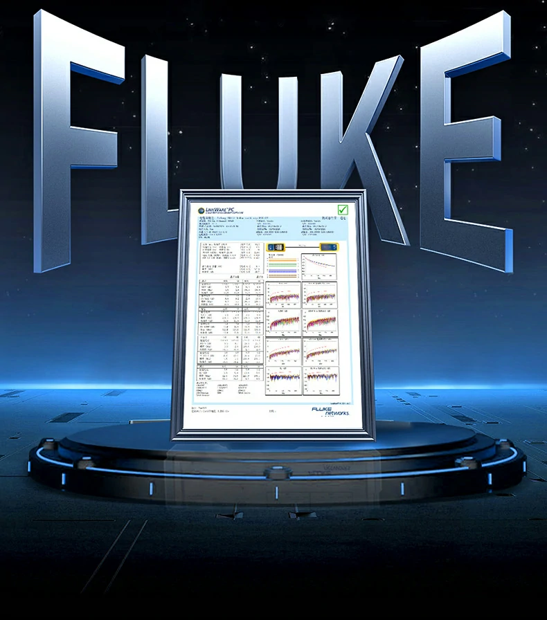 UGREEN绿联-全球领先的消费电子科技品牌