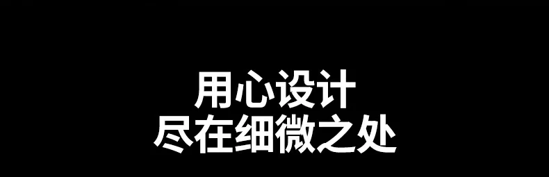 UGREEN绿联-全球领先的消费电子科技品牌