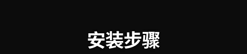 UGREEN绿联-全球领先的消费电子科技品牌