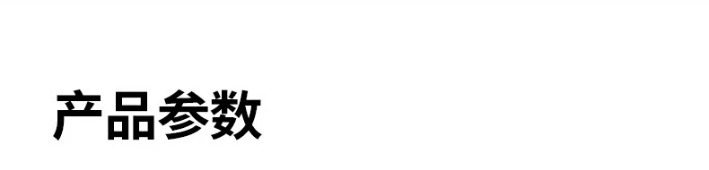 UGREEN绿联-全球领先的消费电子科技品牌