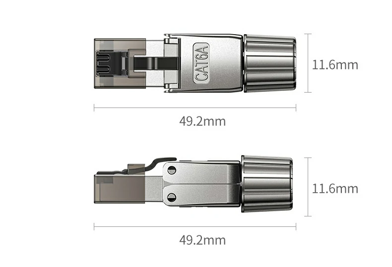 UGREEN绿联-全球领先的消费电子科技品牌