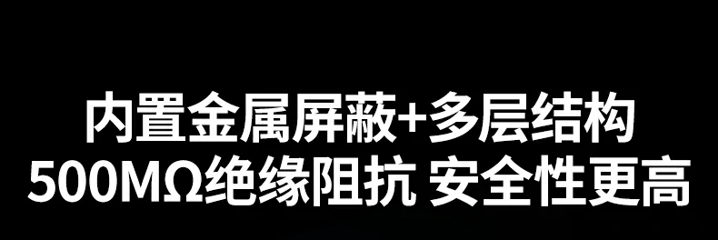 UGREEN绿联-全球领先的消费电子科技品牌