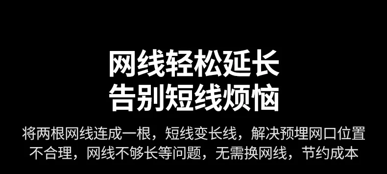 UGREEN绿联-全球领先的消费电子科技品牌