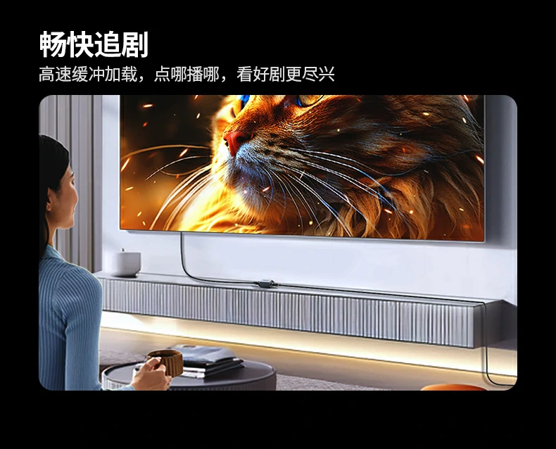 UGREEN绿联-全球领先的消费电子科技品牌