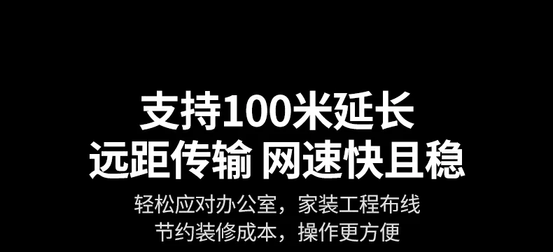 UGREEN绿联-全球领先的消费电子科技品牌