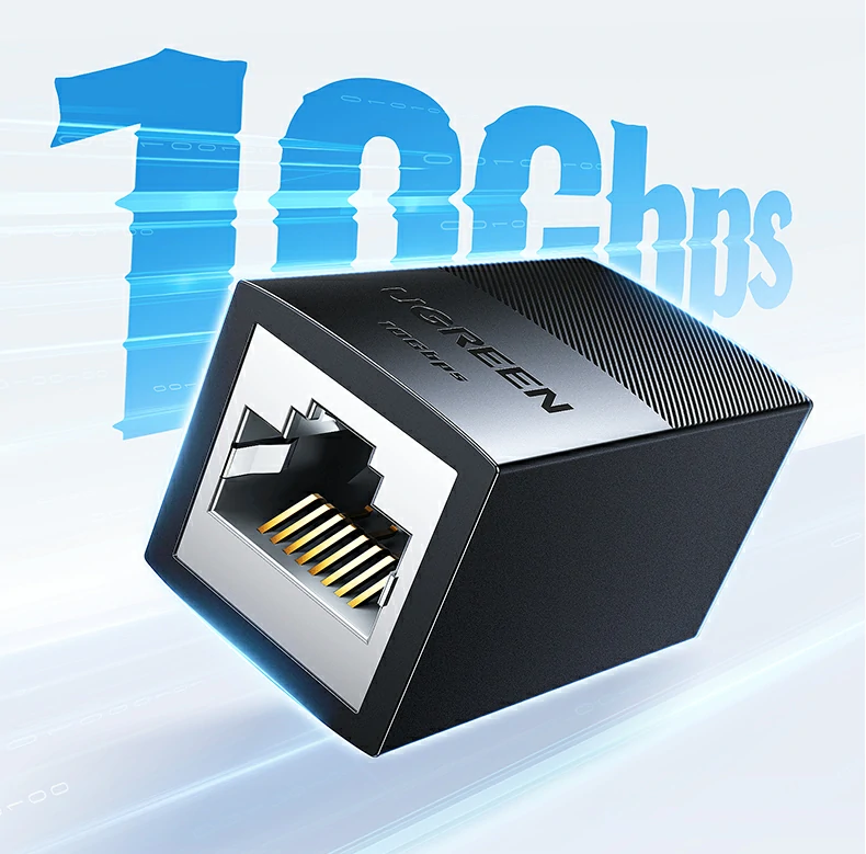 UGREEN绿联-全球领先的消费电子科技品牌