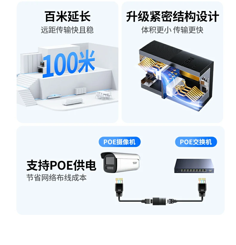 UGREEN绿联-全球领先的消费电子科技品牌