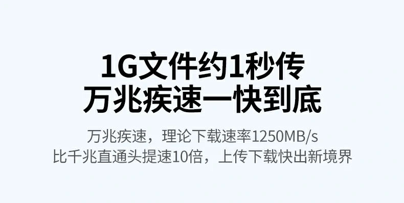 UGREEN绿联-全球领先的消费电子科技品牌