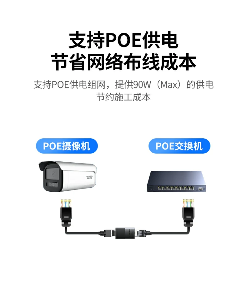 UGREEN绿联-全球领先的消费电子科技品牌