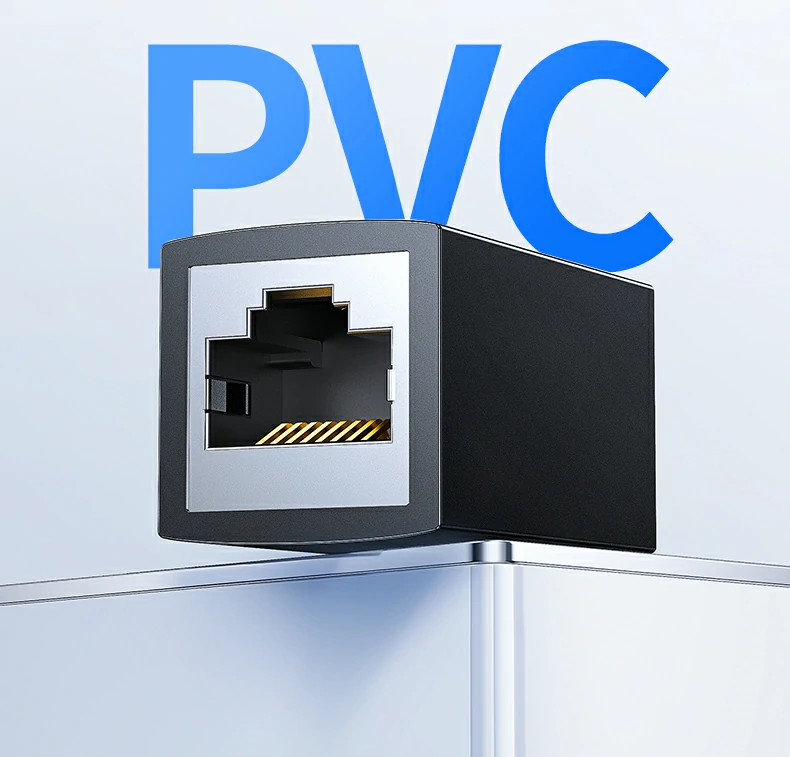 UGREEN绿联-全球领先的消费电子科技品牌