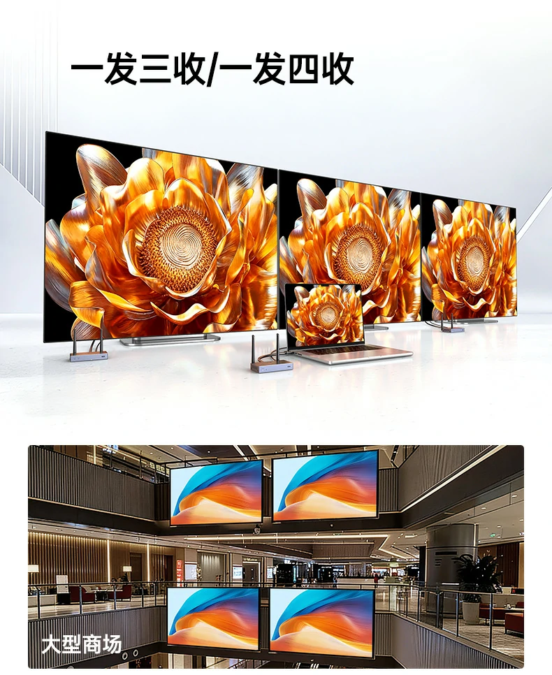 UGREEN绿联-全球领先的消费电子科技品牌