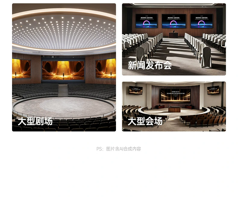 UGREEN绿联-全球领先的消费电子科技品牌