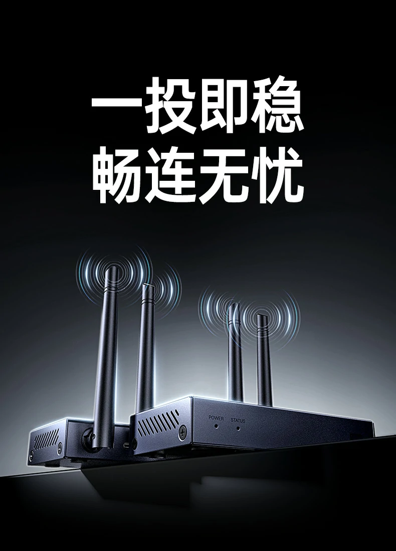 UGREEN绿联-全球领先的消费电子科技品牌