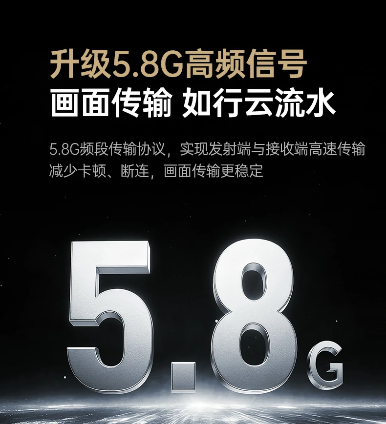 UGREEN绿联-全球领先的消费电子科技品牌