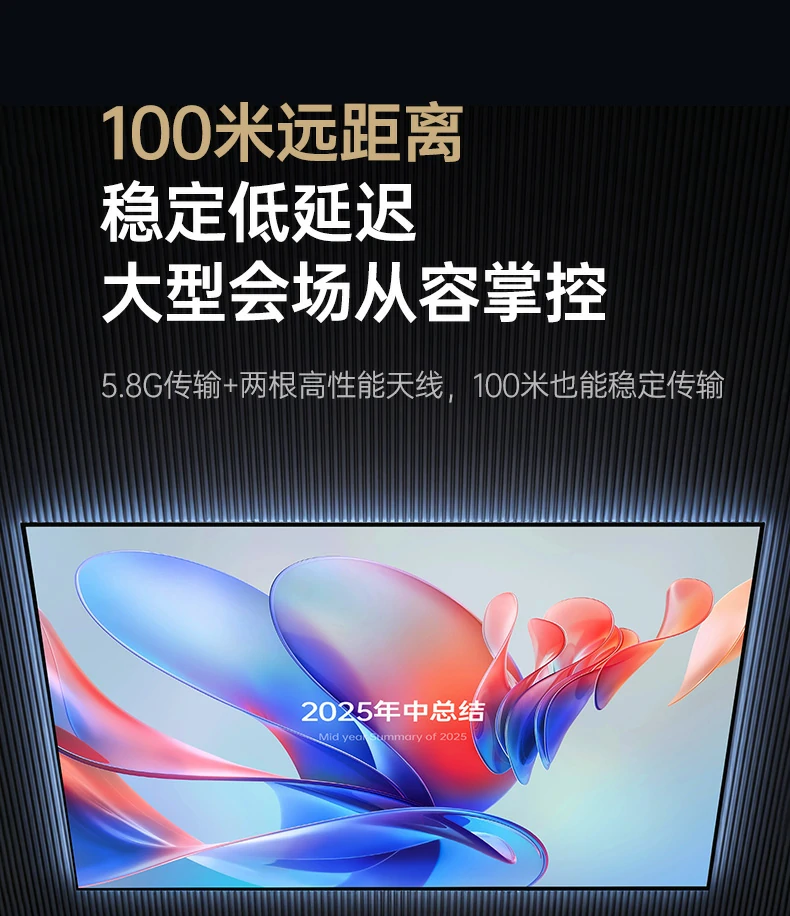 UGREEN绿联-全球领先的消费电子科技品牌