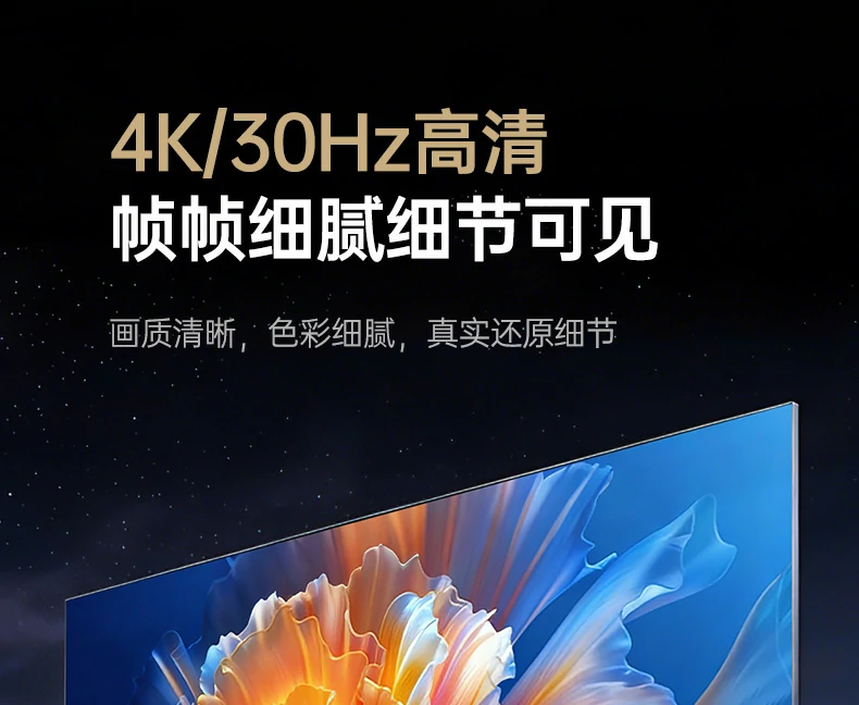 UGREEN绿联-全球领先的消费电子科技品牌