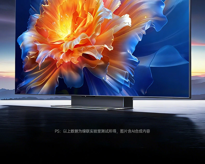 UGREEN绿联-全球领先的消费电子科技品牌