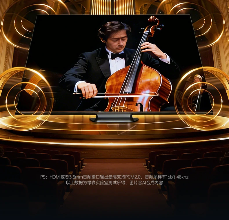 UGREEN绿联-全球领先的消费电子科技品牌