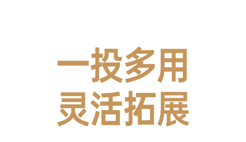 UGREEN绿联-全球领先的消费电子科技品牌