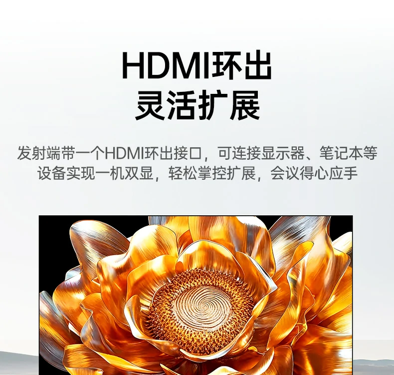 UGREEN绿联-全球领先的消费电子科技品牌