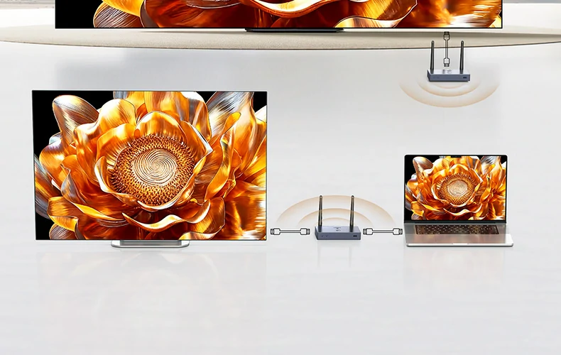 UGREEN绿联-全球领先的消费电子科技品牌