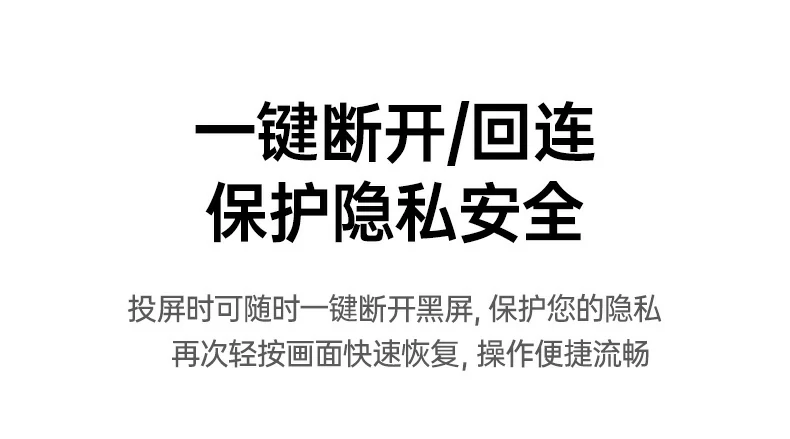 UGREEN绿联-全球领先的消费电子科技品牌