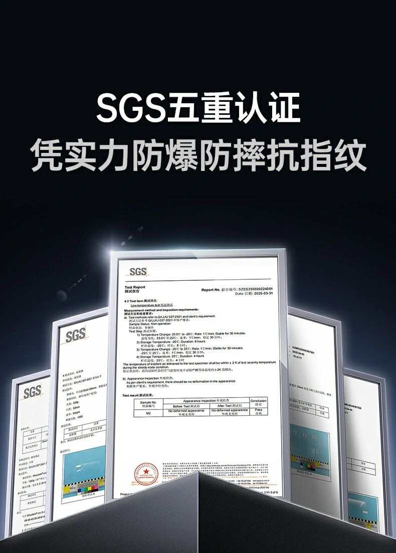 UGREEN绿联-全球领先的消费电子科技品牌