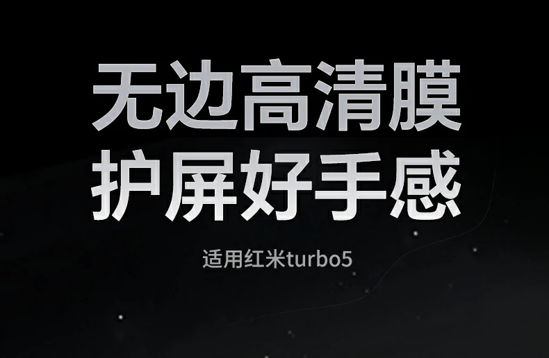 UGREEN绿联-全球领先的消费电子科技品牌