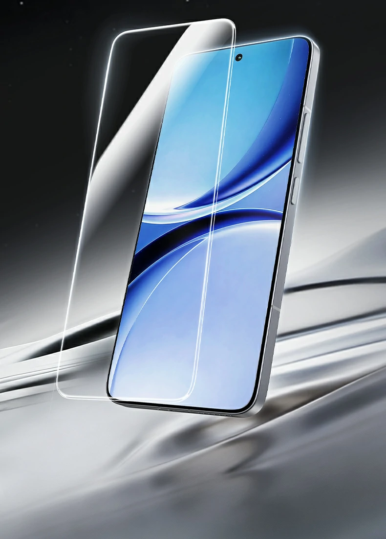 UGREEN绿联-全球领先的消费电子科技品牌