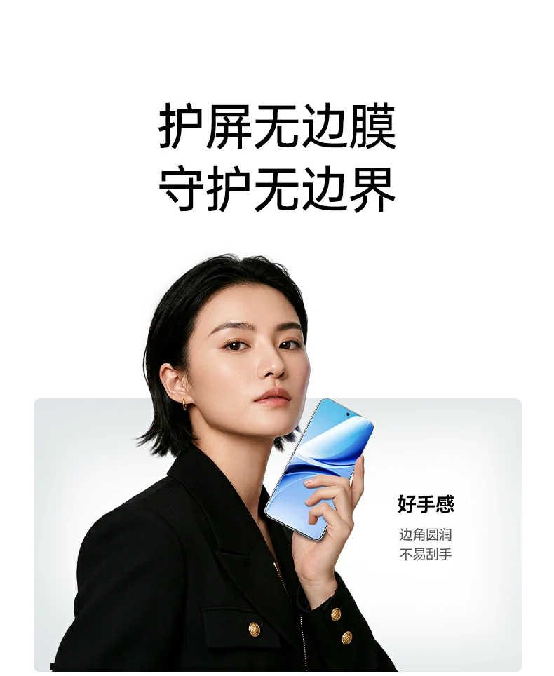 UGREEN绿联-全球领先的消费电子科技品牌