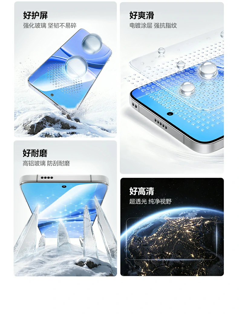 UGREEN绿联-全球领先的消费电子科技品牌