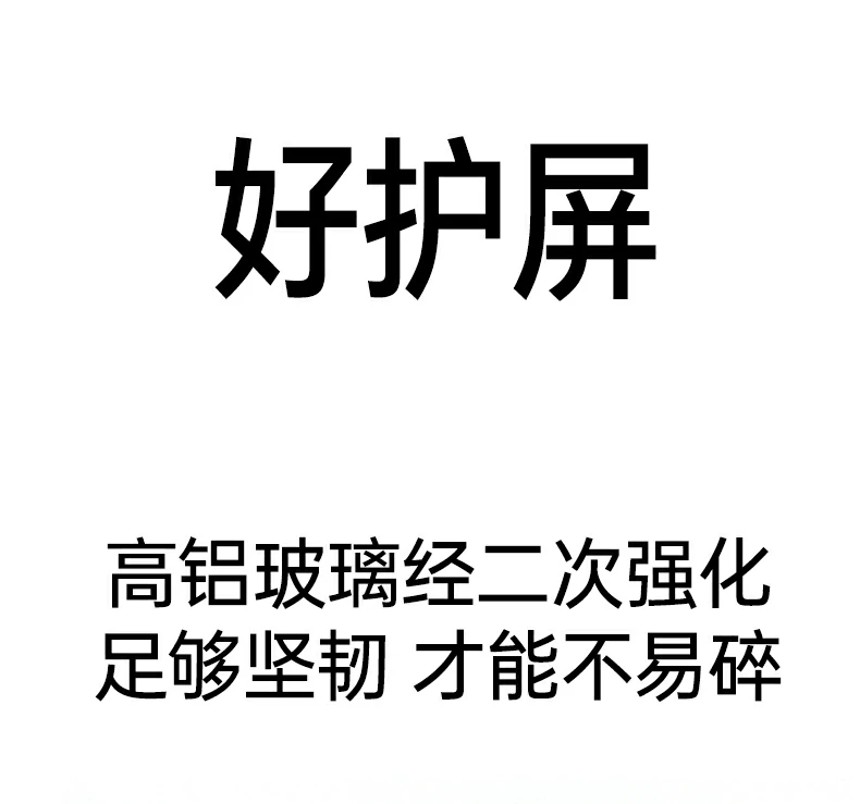 UGREEN绿联-全球领先的消费电子科技品牌