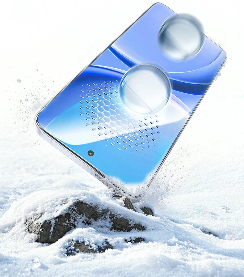 UGREEN绿联-全球领先的消费电子科技品牌