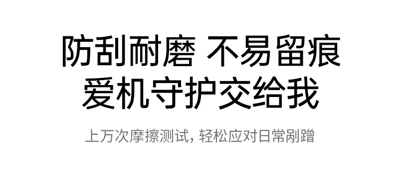 UGREEN绿联-全球领先的消费电子科技品牌