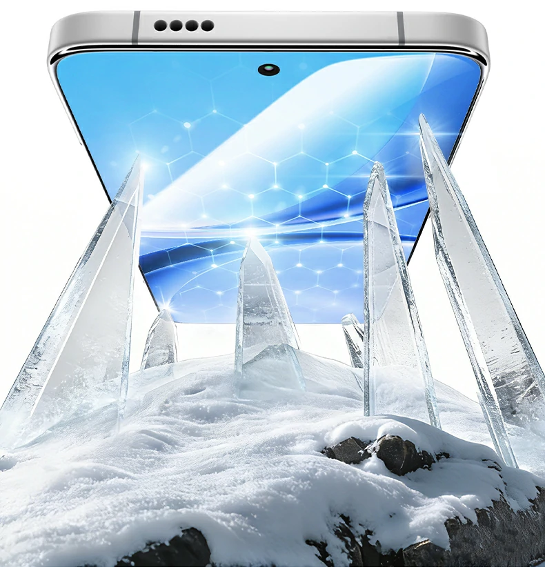 UGREEN绿联-全球领先的消费电子科技品牌