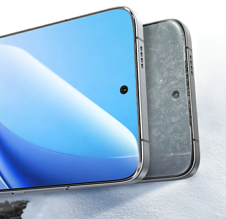 UGREEN绿联-全球领先的消费电子科技品牌