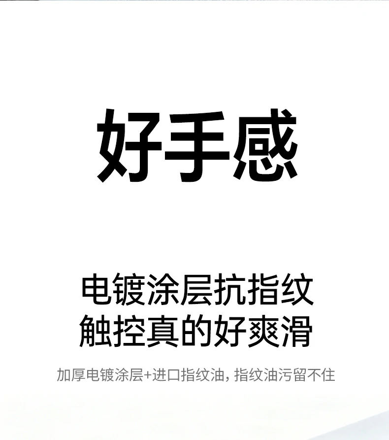 UGREEN绿联-全球领先的消费电子科技品牌