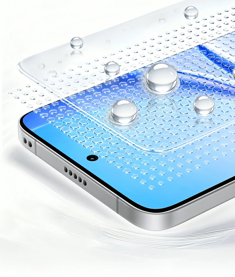 UGREEN绿联-全球领先的消费电子科技品牌