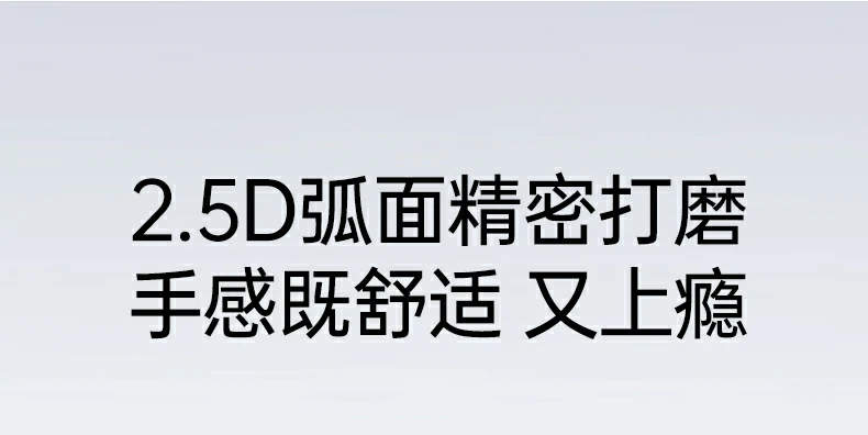 UGREEN绿联-全球领先的消费电子科技品牌