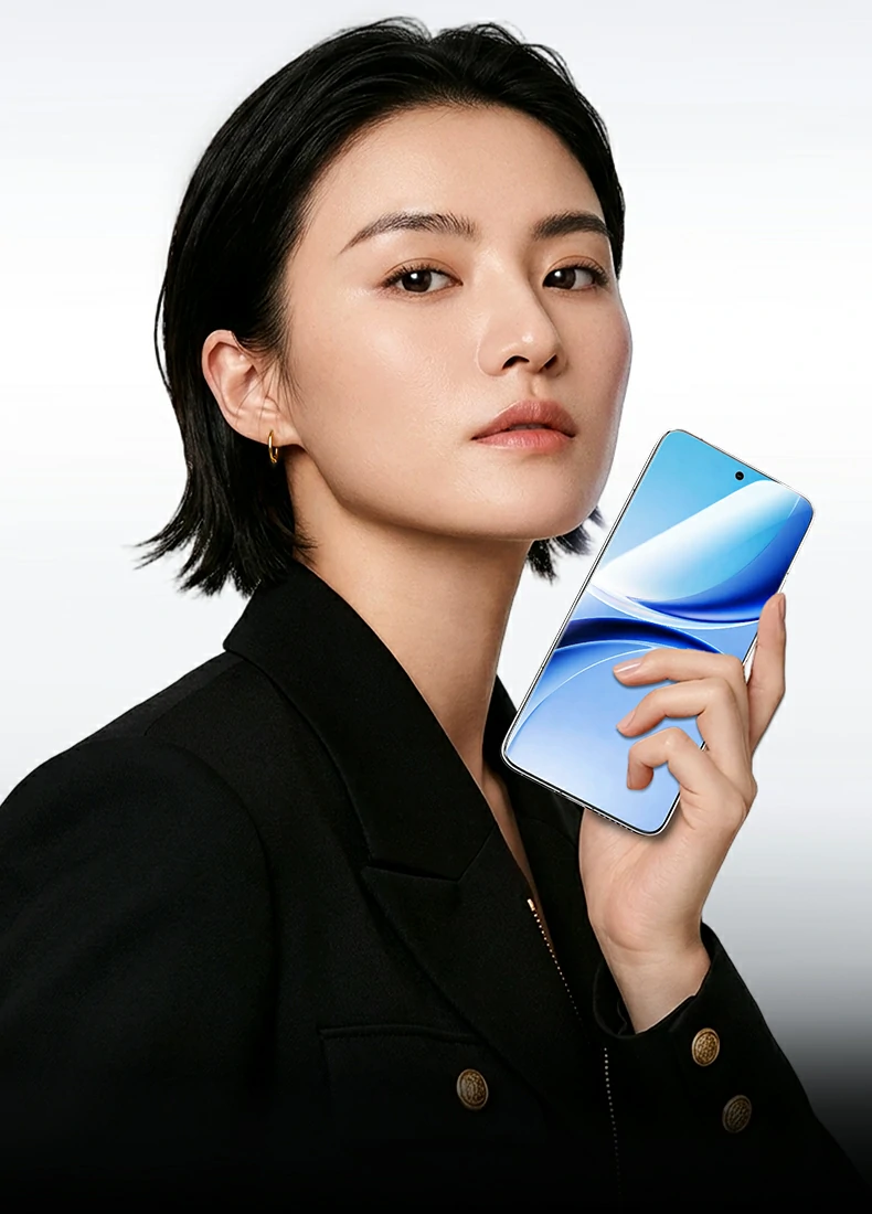 UGREEN绿联-全球领先的消费电子科技品牌