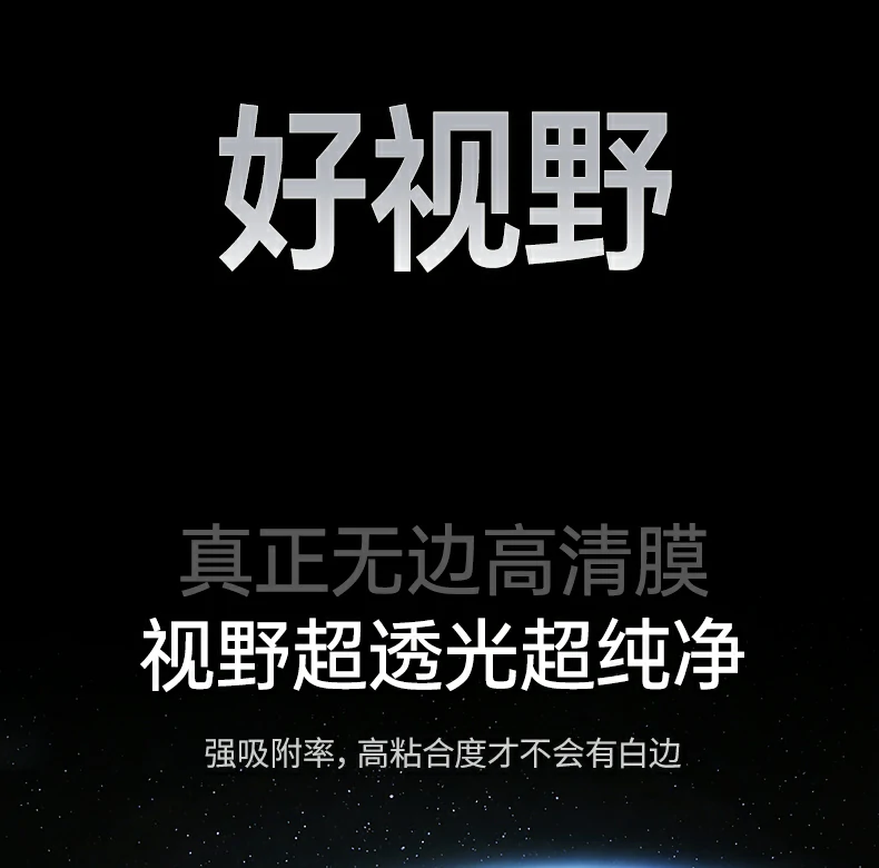 UGREEN绿联-全球领先的消费电子科技品牌